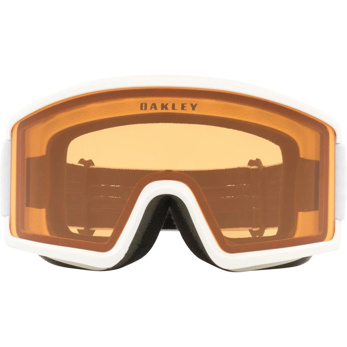 Discount π Oakley Ridge Line L Goggles π - Image 11