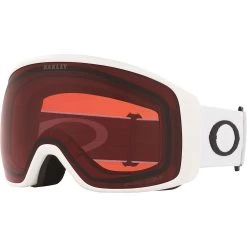 Buy ❤️ Oakley Flight Tracker XL Goggles 😀