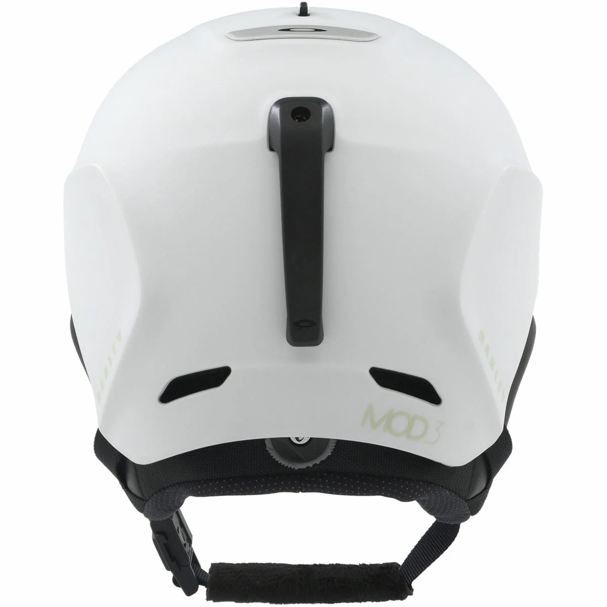 New β Oakley Mod 3 Helmet β - Image 14