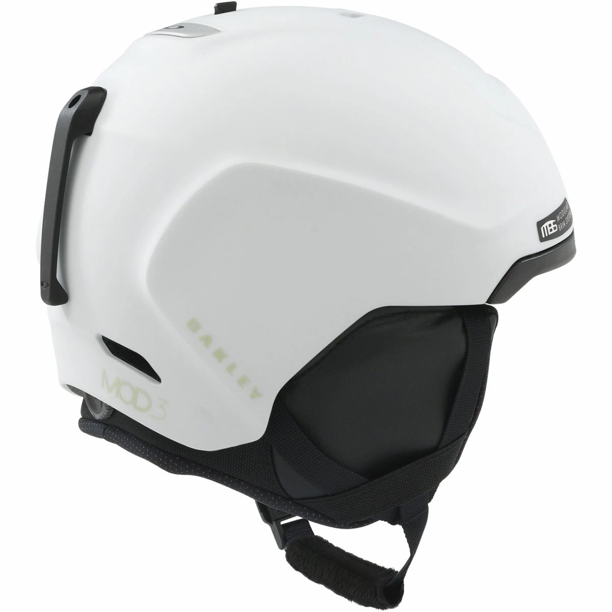 New β Oakley Mod 3 Helmet β - Image 13