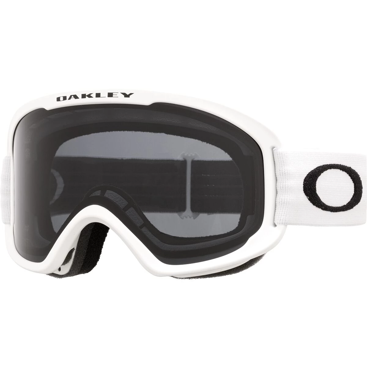 Budget π Oakley O Frame 2.0 Pro XM Goggles π - Image 5