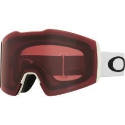 Outlet π Oakley Fall Line XM Prizm Goggles π