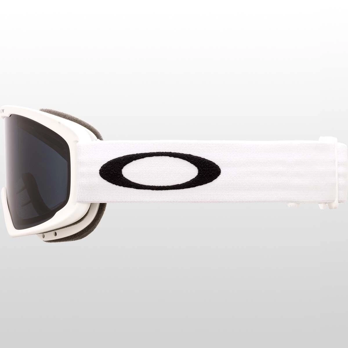 Budget π Oakley O Frame 2.0 Pro XM Goggles π - Image 7