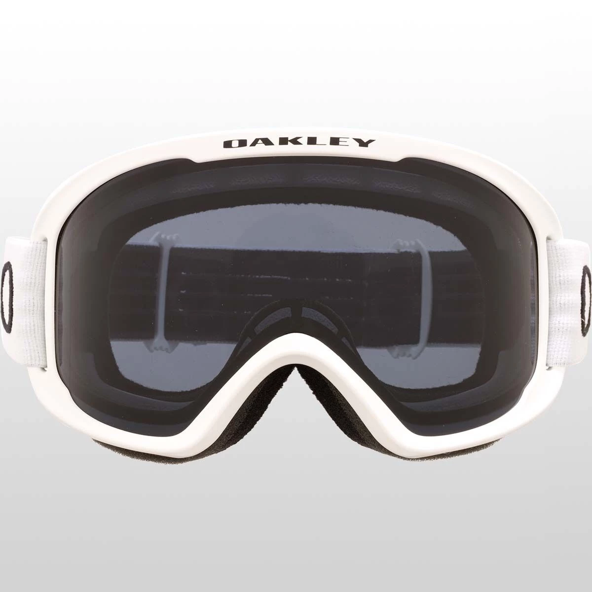 Budget π Oakley O Frame 2.0 Pro XM Goggles π - Image 6