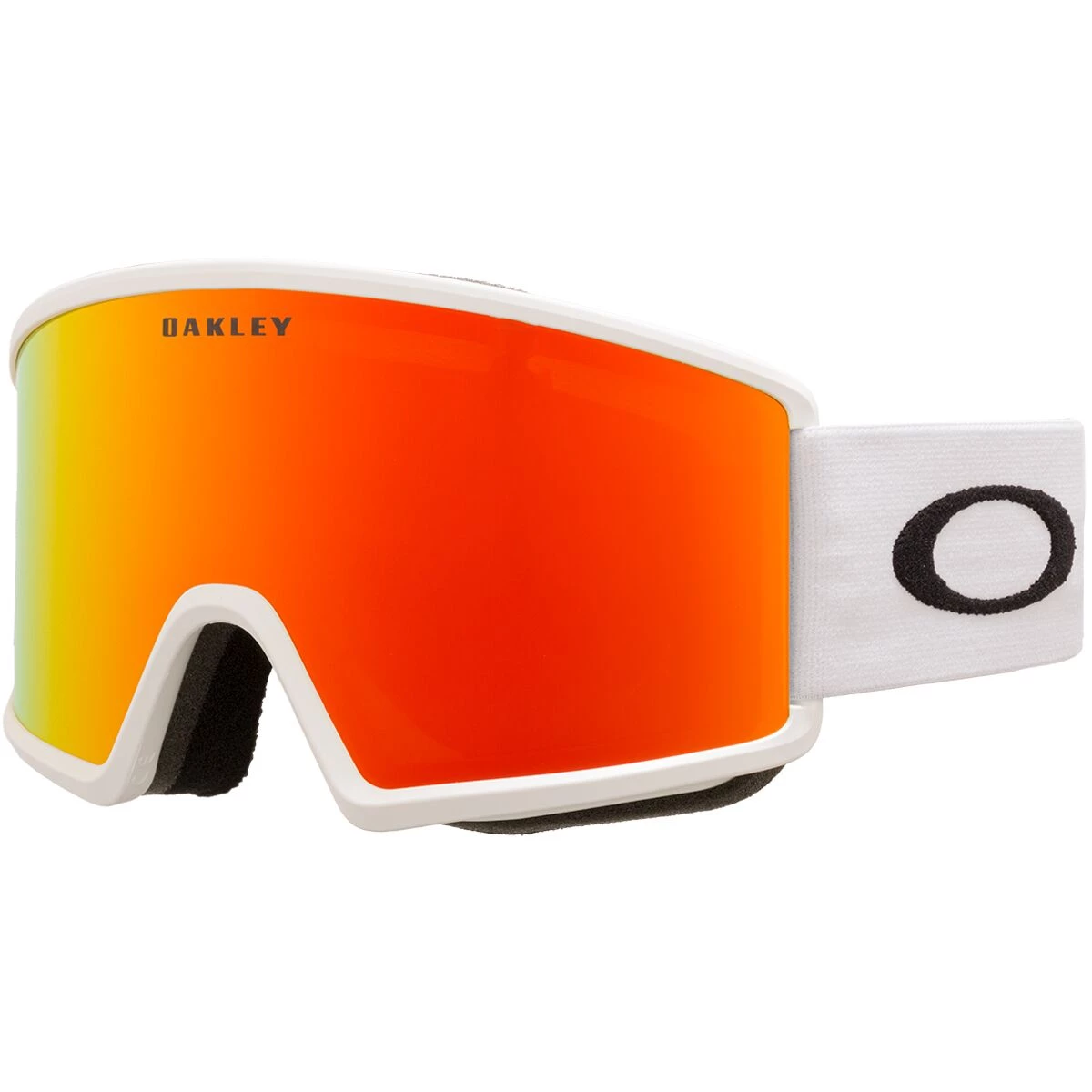 Discount π Oakley Ridge Line L Goggles π - Image 13