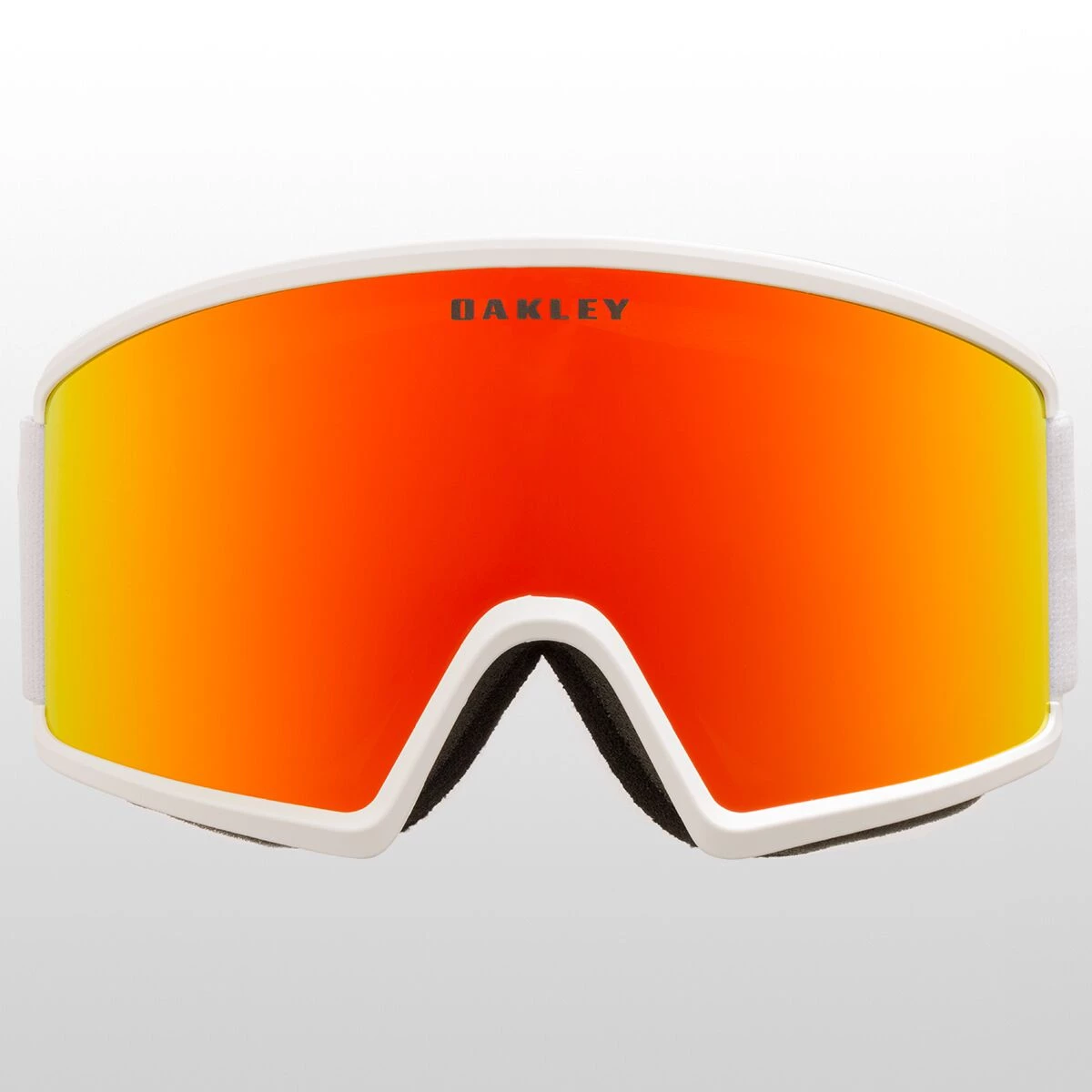 Discount π Oakley Ridge Line L Goggles π - Image 14