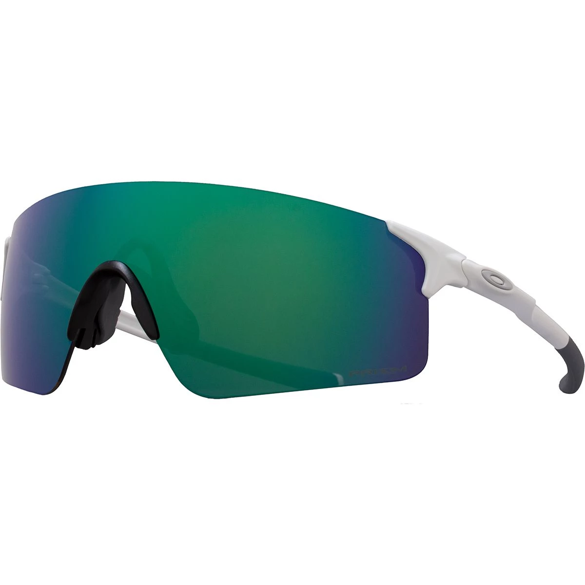 Best Sale π Oakley Evzero Blades Prizm π Sunglasses π - Image 8