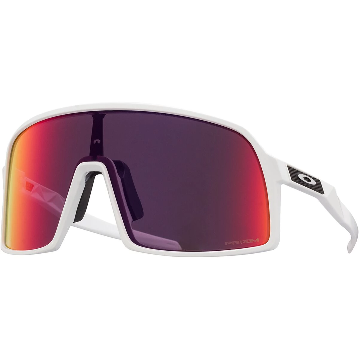 Coupon π Oakley Sutro S Prizm π Sunglasses βοΈ - Image 6