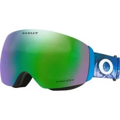 Flash Sale 🥰 Oakley Mikaela Shiffrin Signature Flight Deck XM Goggles Women's ❤️