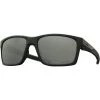 Outlet 🌟 Oakley Mainlink Prizm Polarized 👓 Sunglasses 😀