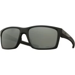 Outlet 🌟 Oakley Mainlink Prizm Polarized 👓 Sunglasses 😀