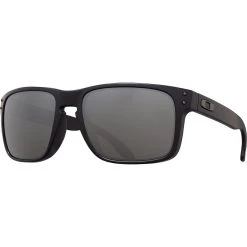 Coupon 🛒 Oakley Holbrook Prizm Polarized 👓 Sunglasses 🔥