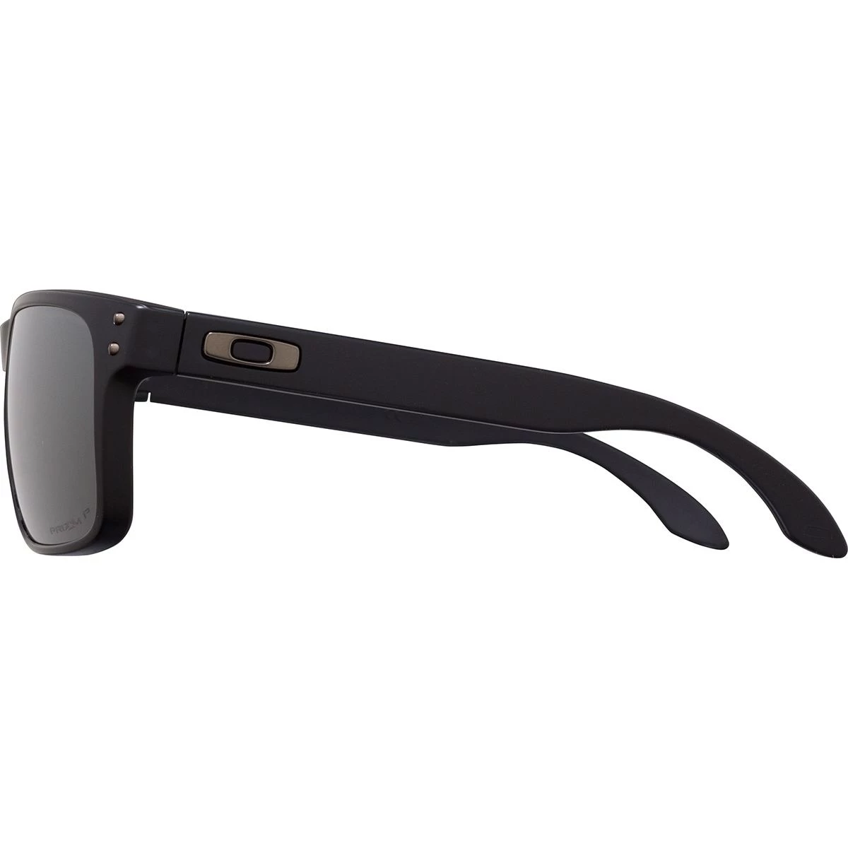 Coupon π Oakley Holbrook Prizm Polarized π Sunglasses π₯ - Image 4