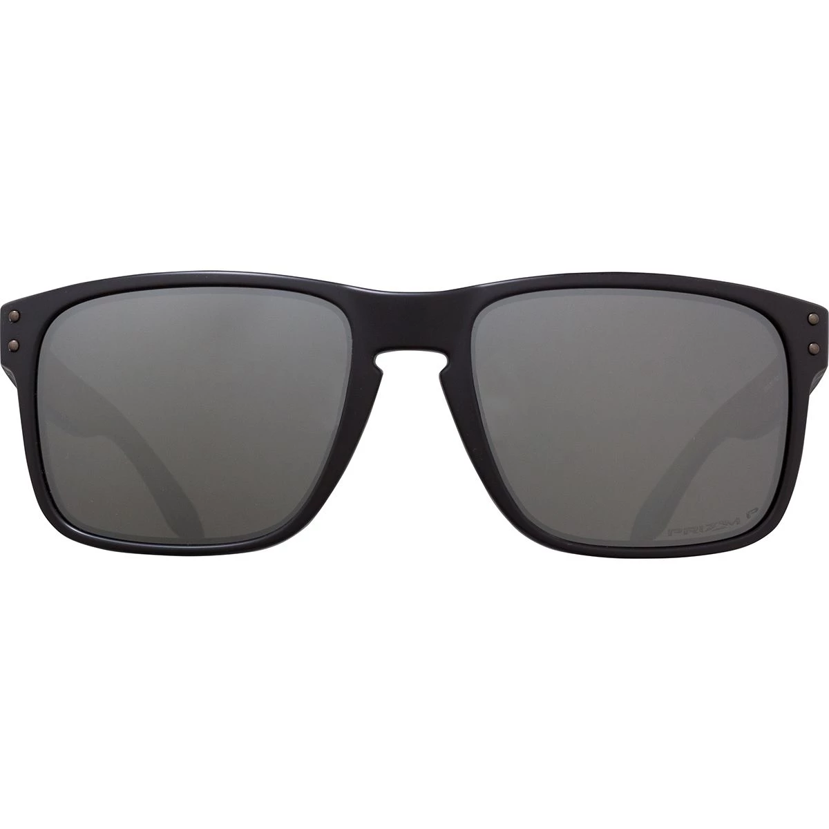 Coupon π Oakley Holbrook Prizm Polarized π Sunglasses π₯ - Image 3