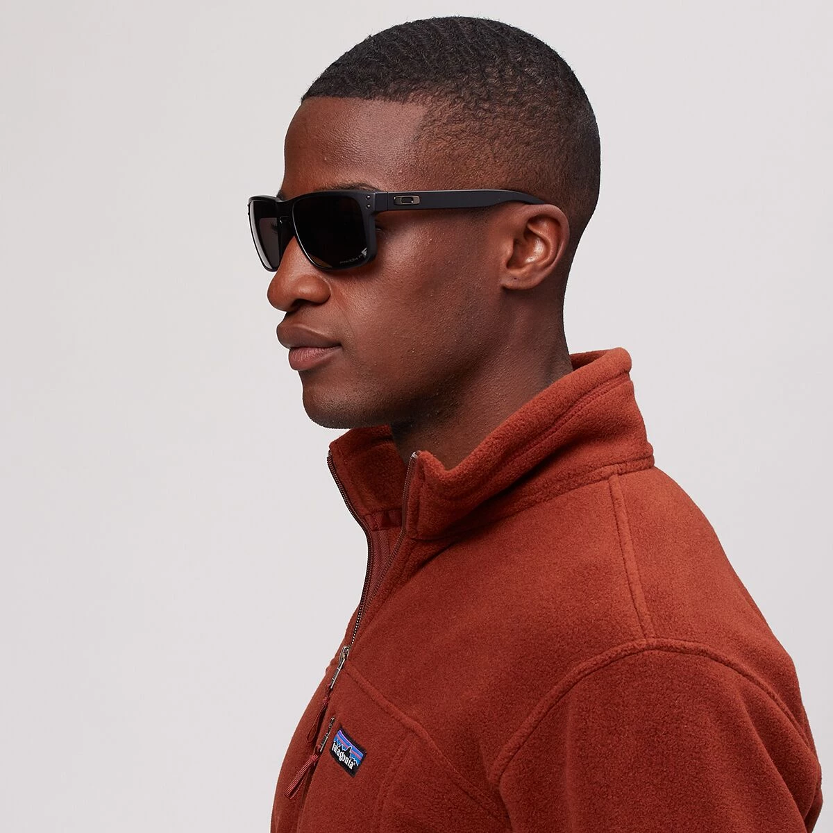 Coupon π Oakley Holbrook Prizm Polarized π Sunglasses π₯ - Image 2