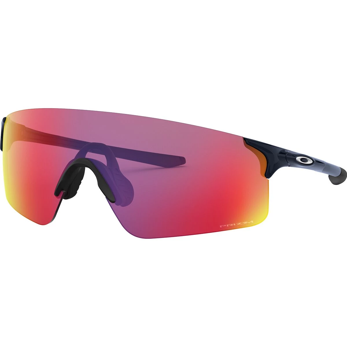 Best Sale π Oakley Evzero Blades Prizm π Sunglasses π - Image 9