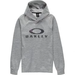 Best Sale π Oakley Enhance QD 11.0 Fleece Jacket Men's β
