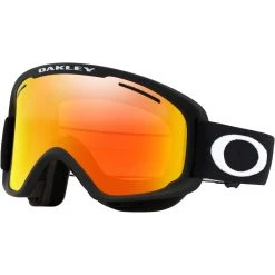 Buy 🎉 Oakley O Frame 2.0 Pro M Goggles 🥰