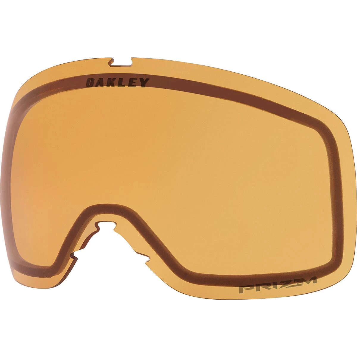 Best reviews of β¨ Oakley Flight Tracker M Goggles Replacement Lens π₯° - Image 6