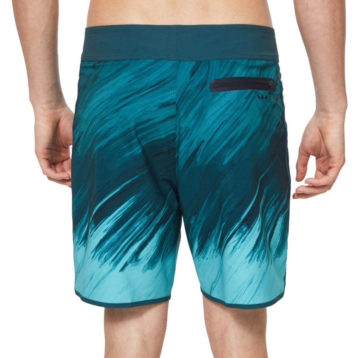 Hot Sale 𧨠Oakley Painter 19in Board Short Men's π₯° - Image 6