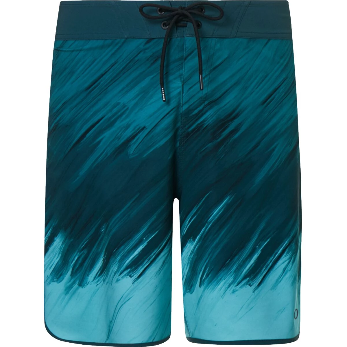 Hot Sale 𧨠Oakley Painter 19in Board Short Men's π₯° - Image 5