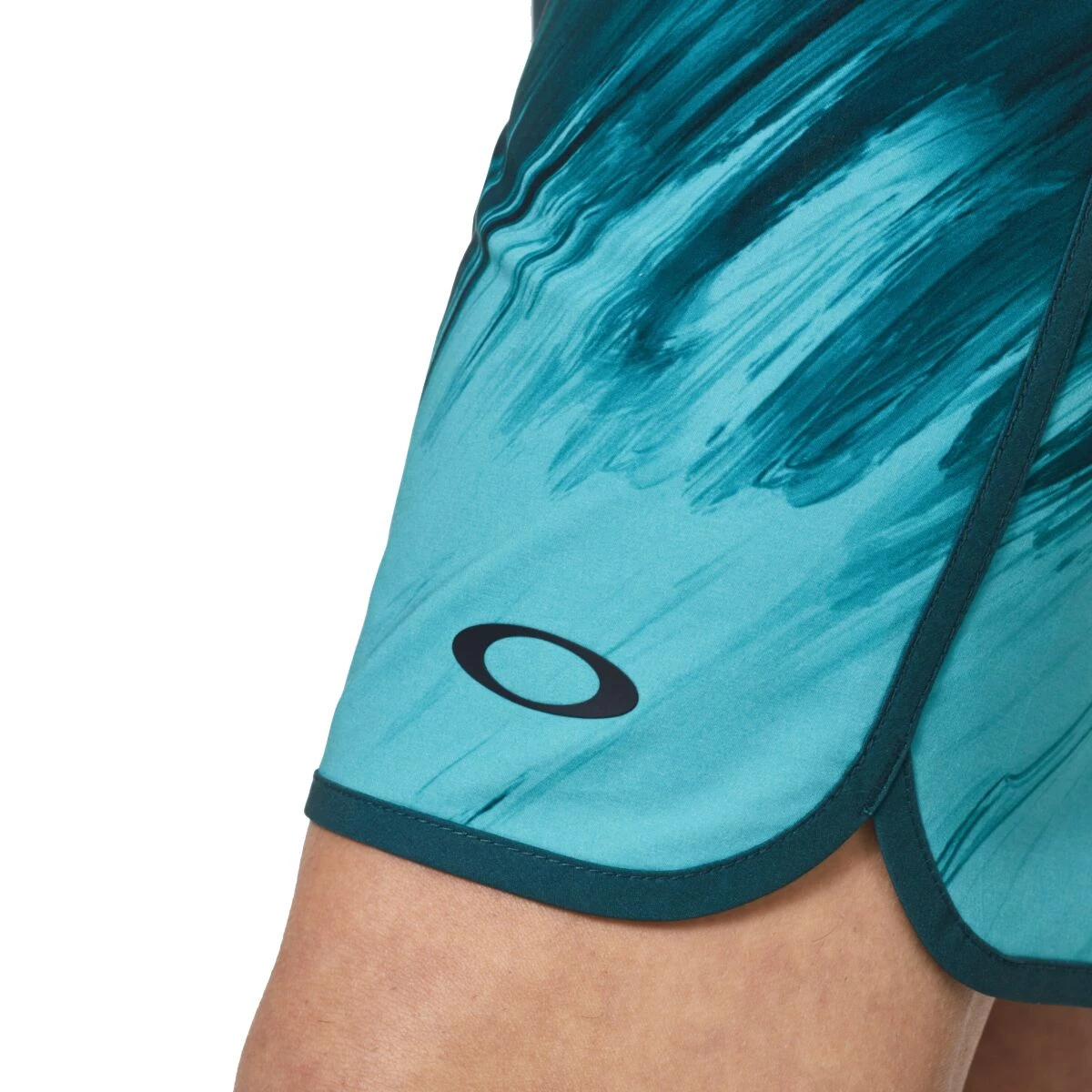 Hot Sale 𧨠Oakley Painter 19in Board Short Men's π₯° - Image 3