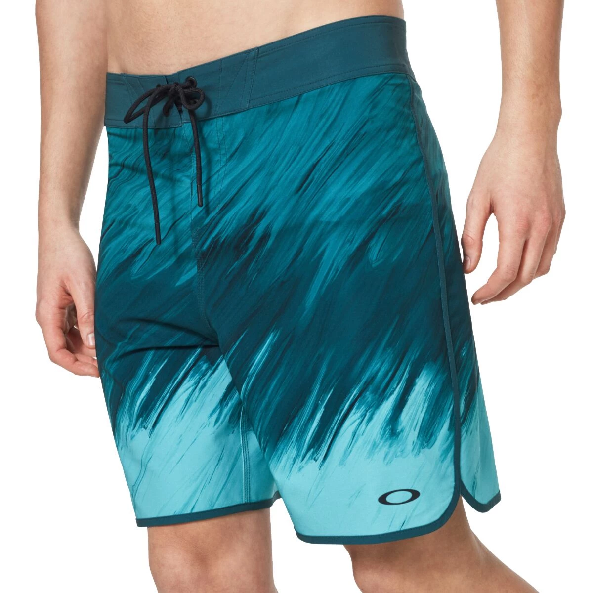 Hot Sale 𧨠Oakley Painter 19in Board Short Men's π₯° - Image 2