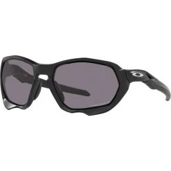 Discount βοΈ Oakley Plazma π Sunglasses π€©