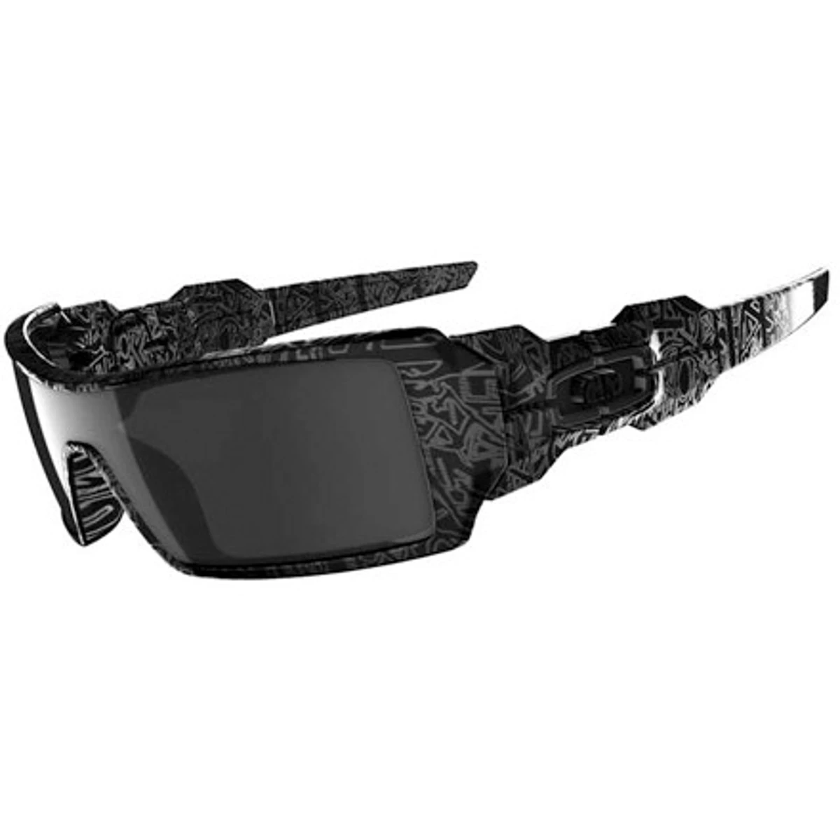 Top 10 π Oakley Oil Rig π Sunglasses π₯°