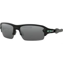 Budget π₯° Oakley Flak XS Prizm π Sunglasses π