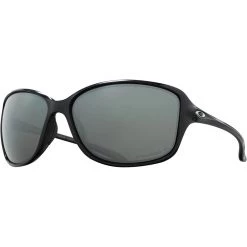 Best deal π Oakley Cohort Prizm Polarized π Sunglasses Women's π