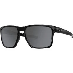 Best reviews of β¨ Oakley Sliver XL π Sunglasses β