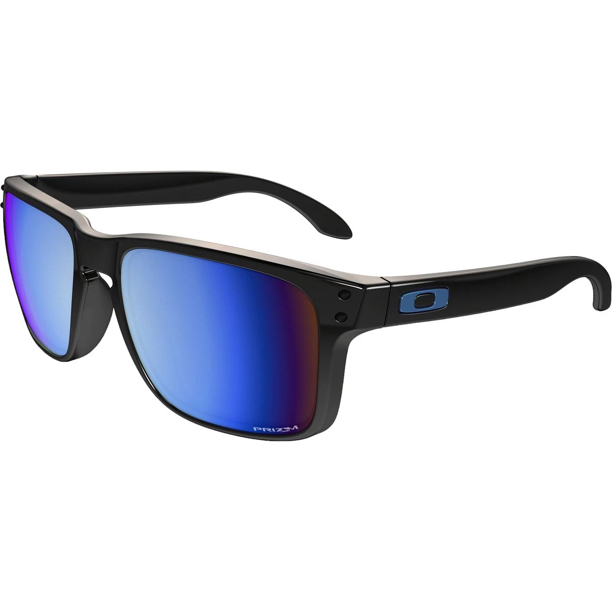 Coupon π Oakley Holbrook Prizm Polarized π Sunglasses π₯ - Image 9