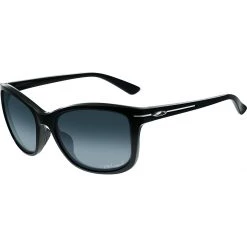 Top 10 🥰 Oakley Drop In Polarized 👓 Sunglasses Women's 🥰