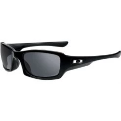 Buy π Oakley Fives Squared Polarized π Sunglasses π