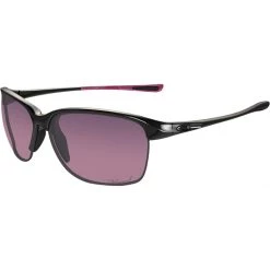 New 🤩 Oakley Unstoppable Polarized 👓 Sunglasses Women's 🧨