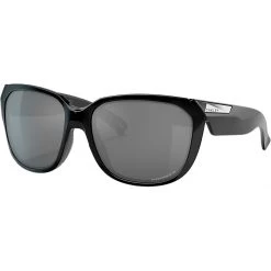 Brand new π Oakley Rev Up Prizm Polarized π Sunglasses Women's π