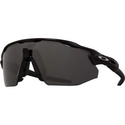 Hot Sale 😀 Oakley Radar EV Advancer Prizm Polarized 👓 Sunglasses 🛒