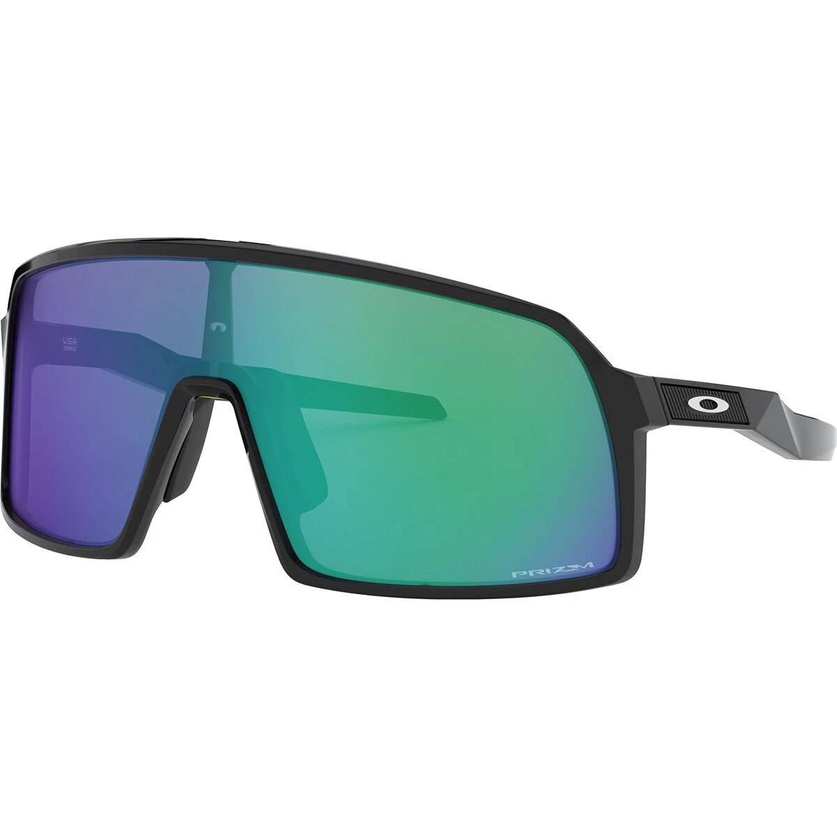 Coupon π Oakley Sutro S Prizm π Sunglasses βοΈ - Image 7