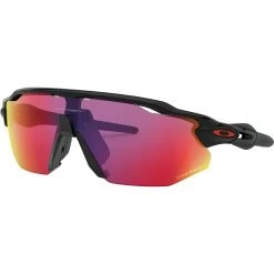 Best Sale β Oakley Radar EV Advancer Prizm π Sunglasses π€©
