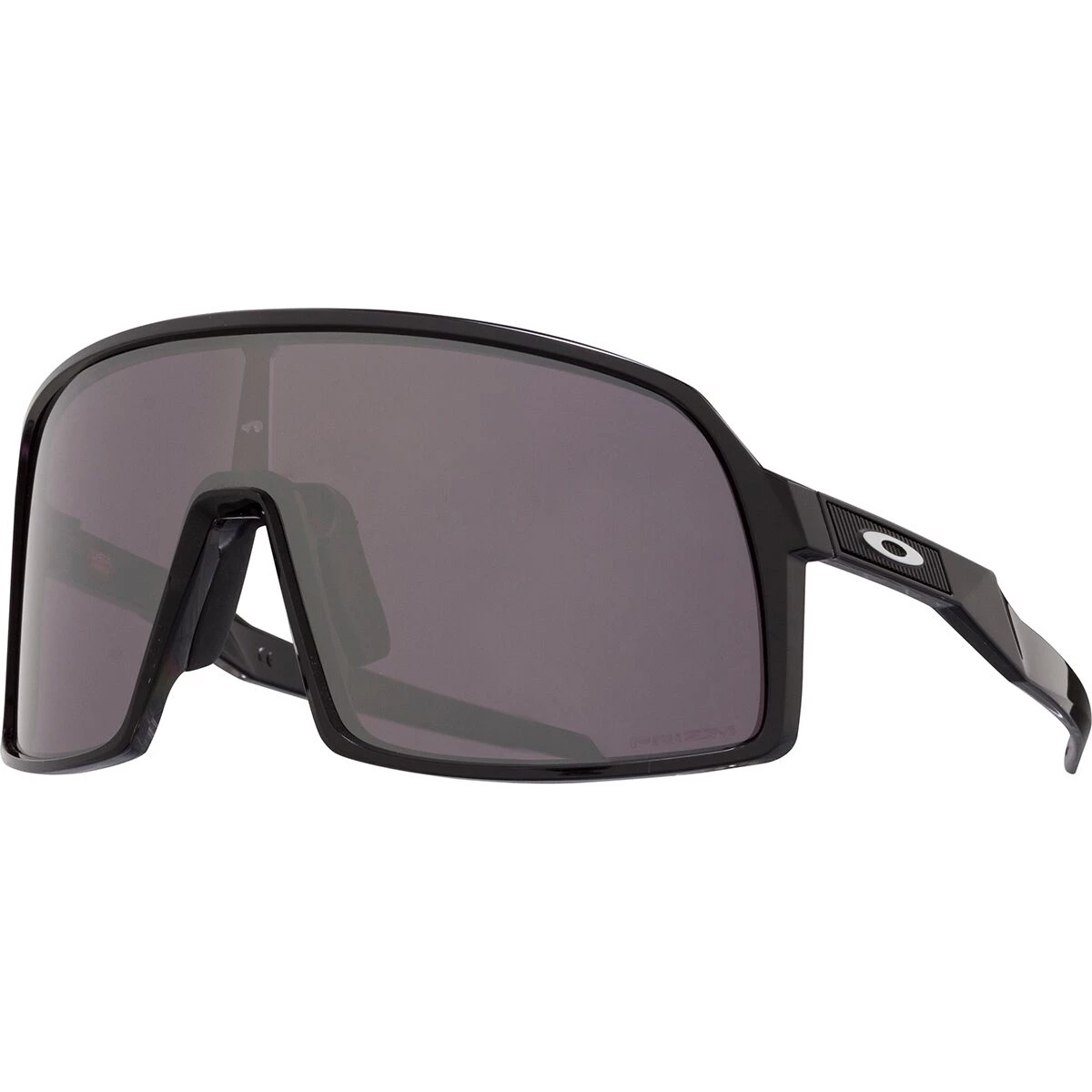 Coupon π Oakley Sutro S Prizm π Sunglasses βοΈ - Image 8