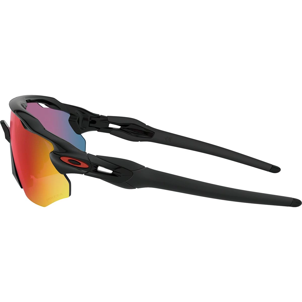 Best Sale β Oakley Radar EV Advancer Prizm π Sunglasses π€© - Image 3