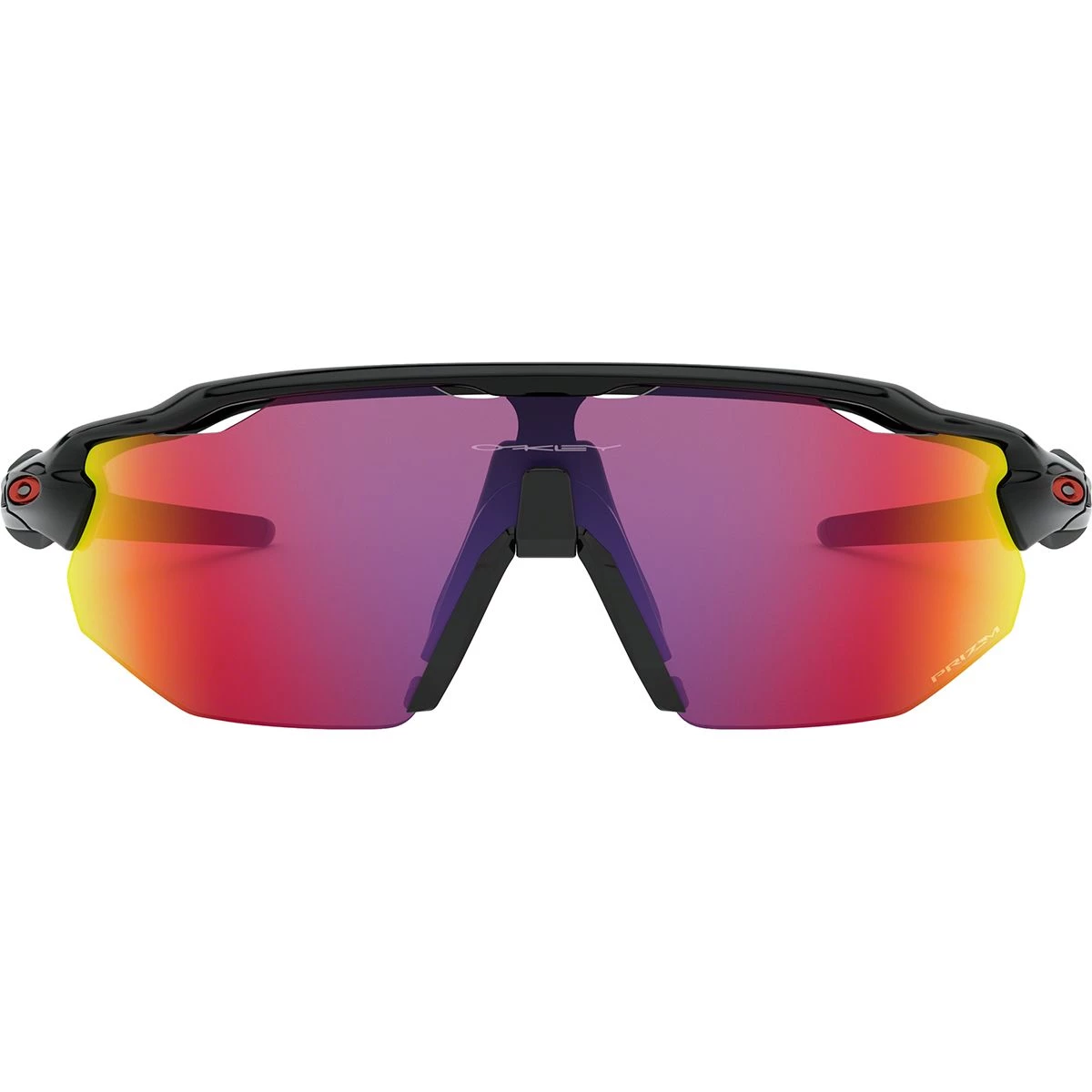 Best Sale β Oakley Radar EV Advancer Prizm π Sunglasses π€© - Image 2
