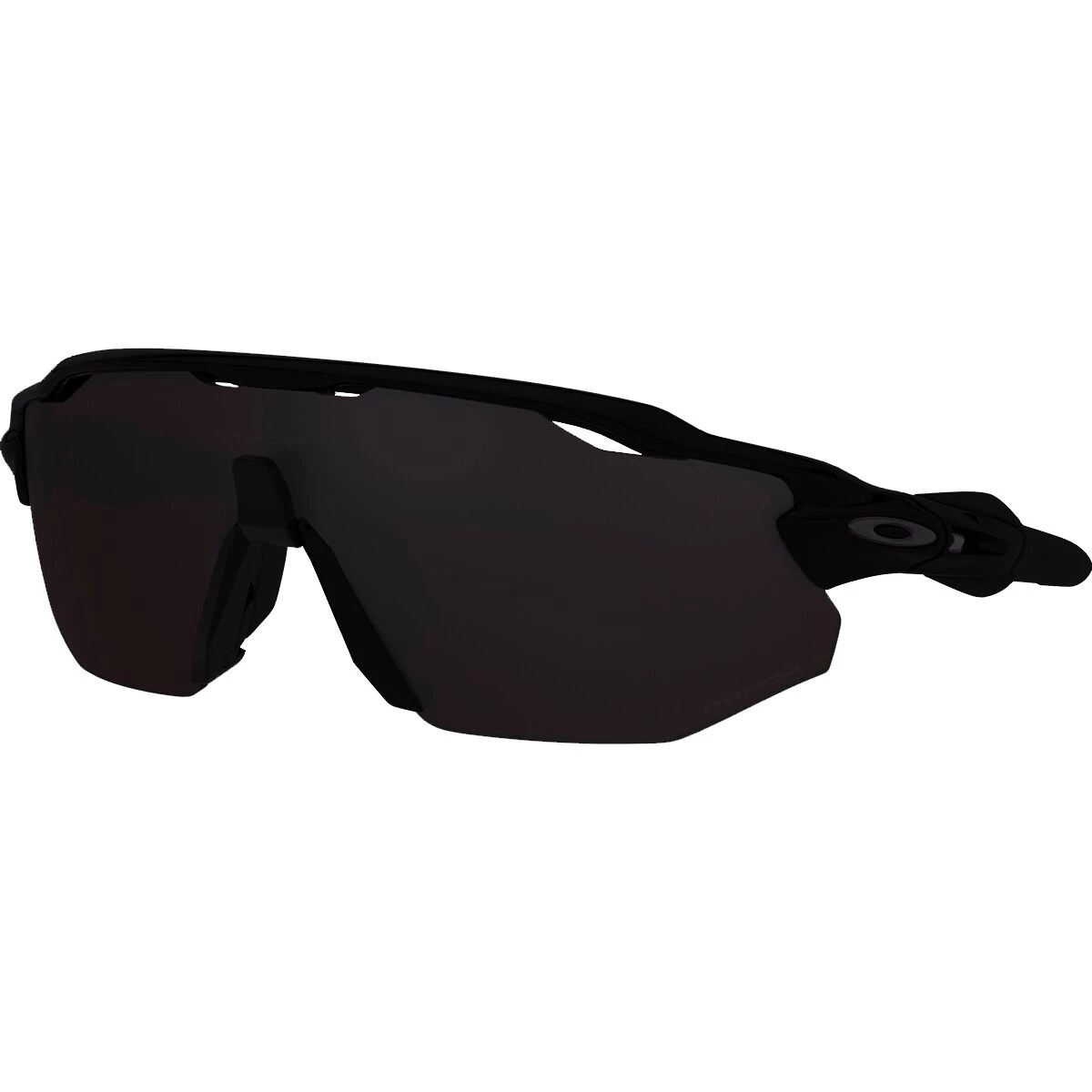 Best Sale β Oakley Radar EV Advancer Prizm π Sunglasses π€© - Image 4