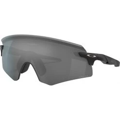 Flash Sale 🤩 Oakley Encoder 👓 Sunglasses 🌟