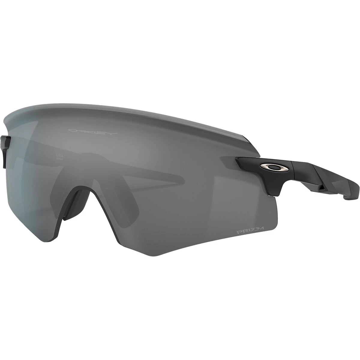 Flash Sale π€© Oakley Encoder π Sunglasses π