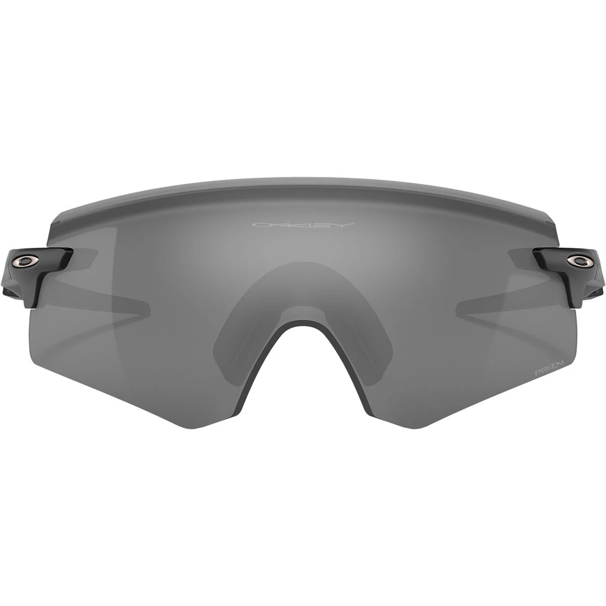 Flash Sale π€© Oakley Encoder π Sunglasses π - Image 6