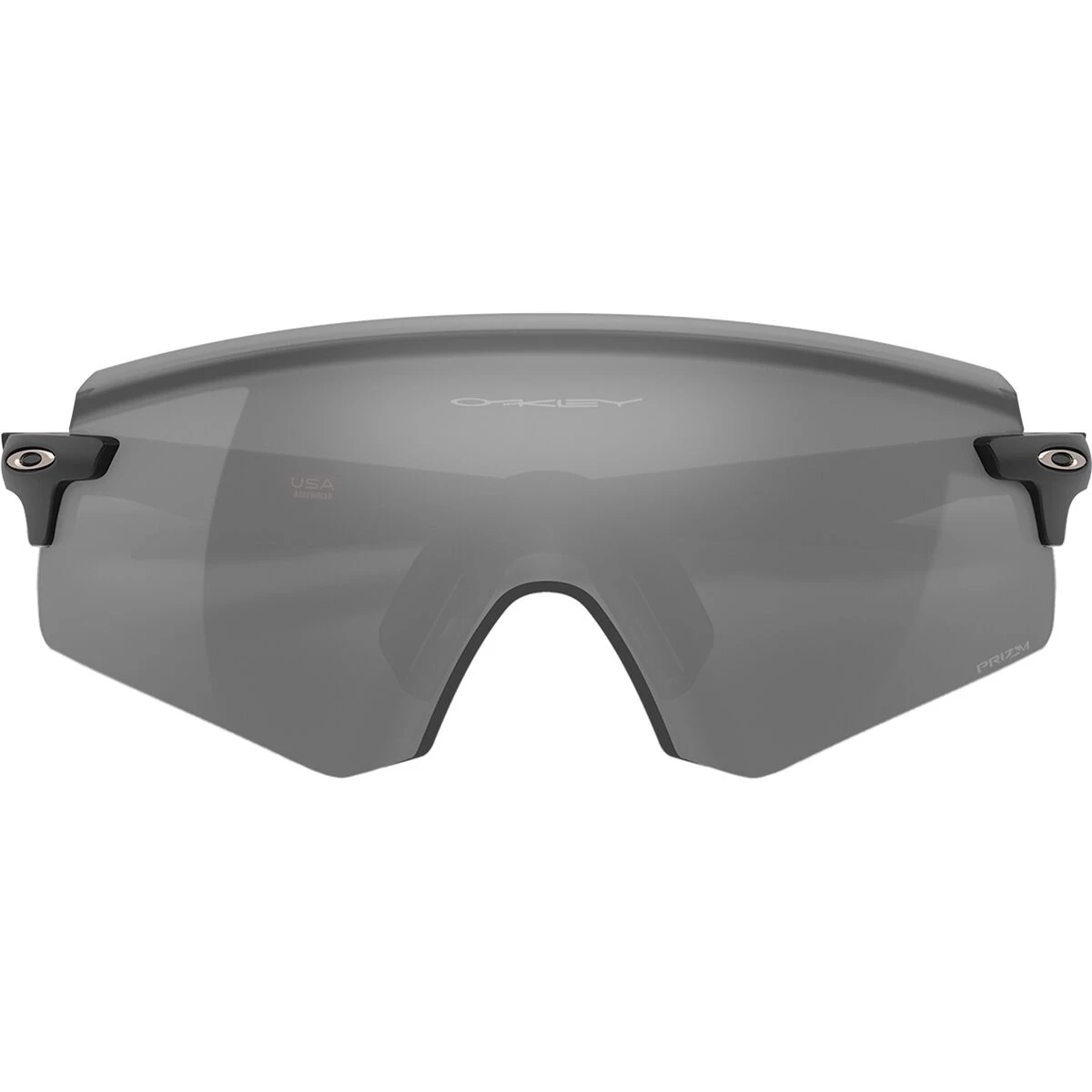 Flash Sale π€© Oakley Encoder π Sunglasses π - Image 5