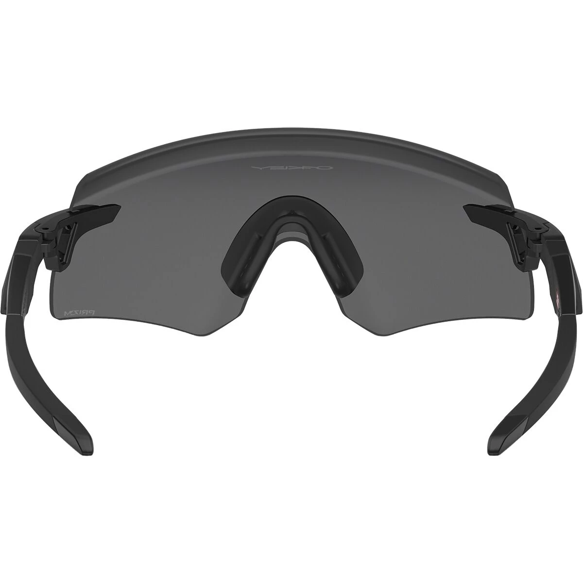 Flash Sale π€© Oakley Encoder π Sunglasses π - Image 4