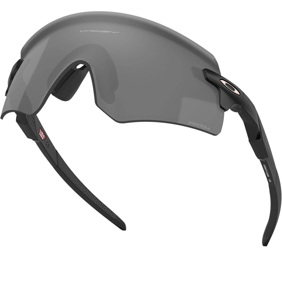 Flash Sale π€© Oakley Encoder π Sunglasses π - Image 3